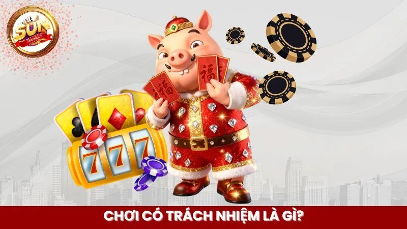 choi-co-trach-nhiem-la-gi