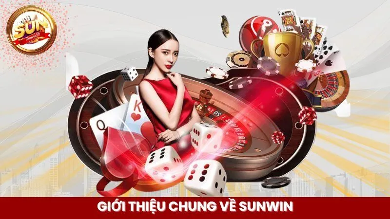 gioi-thieu-chung-ve-sunwin