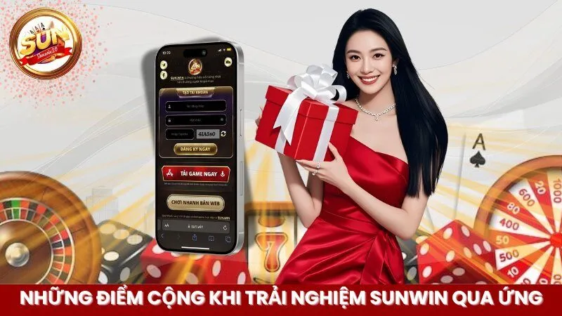 nhung-diem-cong-khi-trai-nghiem-sunwin-qua-ung-dung
