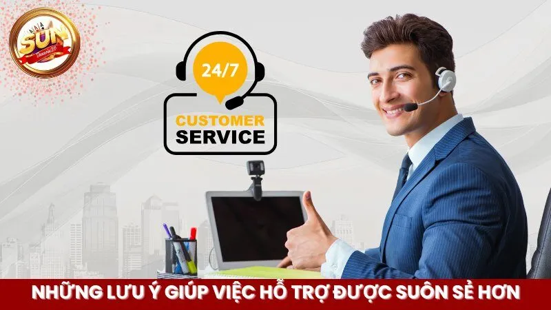 nhung-luu-y-giup-viec-ho-tro-duoc-suon-se-hon