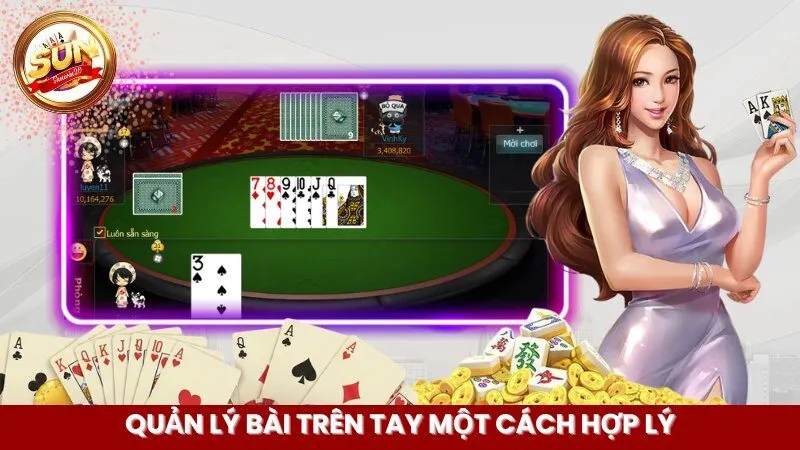 quan-ly-bai-tren-tay-mot-cach-hop-ly