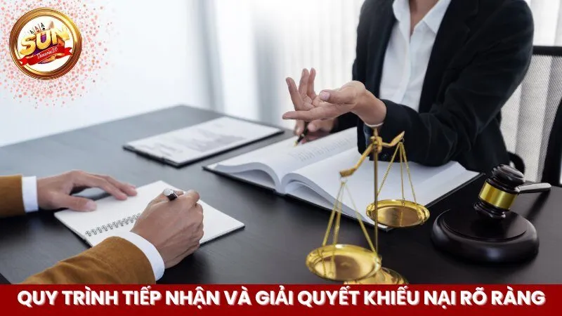 quy-trinh-tiep-nhan-va-giai-quyet-khieu-nai-ro-rang