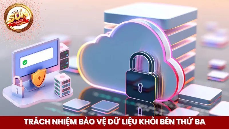 trach-nhiem-bao-ve-du-lieu-khoi-ben-thu-ba