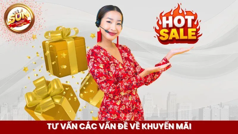 tu-van-cac-van-de-ve-khuyen-mai